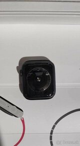 Apple watch series 4  44mm - 3