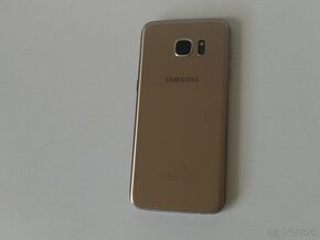 Samsung Galaxy S7 Edge - 3