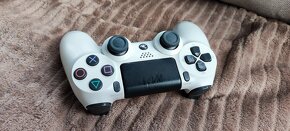 Gamepad pre ps4 - 3