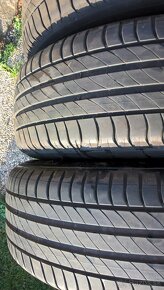 letne 185/65 r15 - 3