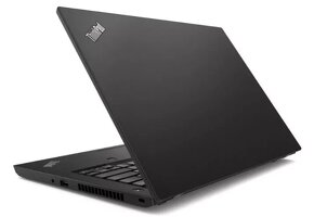 14" FHD Lenovo Thinkpad L480 i5-8250U,16GB 256GB W11 - 3