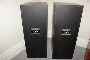 Monitor Audio R352 - 3