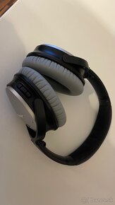 Sluchadla Bose QC35 II - 3