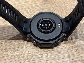 Amazfit T-rex 3 výmena za Apple Watch 10 - 3