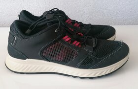 ECCO EXOSTRIDE W  Pôvodná cena:119,95EUR  Tenisky - 3