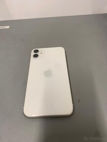 Zdravím , predám iphone 11 64Gb vo výbornom stave - 3