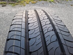 215/65 r16 c letne pneumatiky 215 65 16 C R16C užitkové - 3