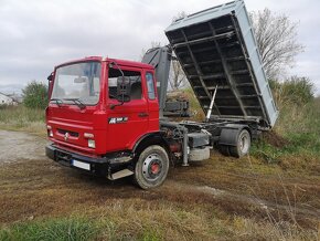 Renault Midliner M180 - 3