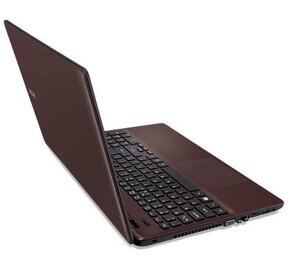 Diely z notebooku Acer Aspire E5-511 - 3