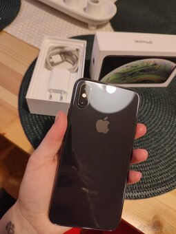 Iphone Xs - 3