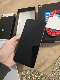 OnePlus Nord CE4 Lite 5g - 3