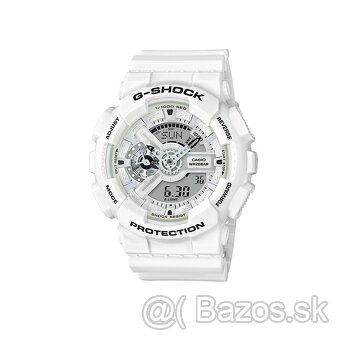 CITIZEN ECO DRIVE, SWATCH, CASIO G-SHOCK, CITIZEN SOLAR DRIV - 3