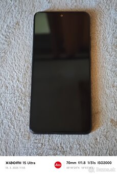 Readmi Note 11 Pro 5G - 3