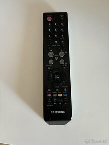 Televízor Samsung BN64-00444B - 3