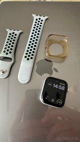 Apple watch 5 44mm - 3