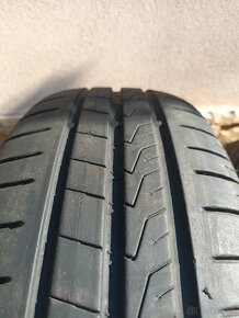 175/65 r14 - 3