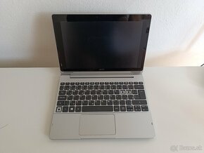 PREDÁM ACER ASPIRE SW5-012 - 3