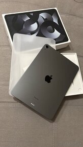 Ipad Air 5 64GB Apple - 3