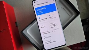 Oneplus 10 Pro 5G dual 12/128GB - aj vymením - 3