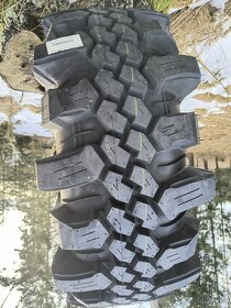 39x12.5 R16 CST landdragon CL21M - 3