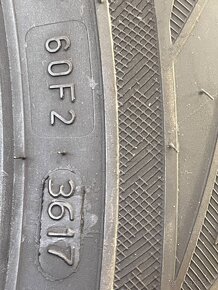 225/60 R17 - 3