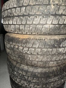 195/70r15C - 3