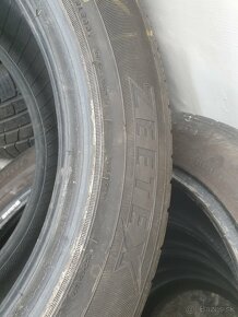 225/55 R17 - 3