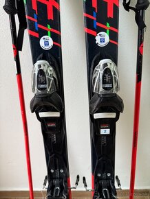 Rossignol Hero - 3