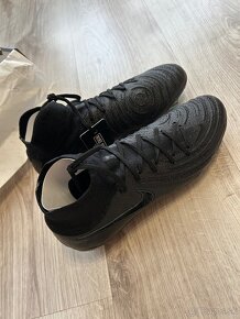 Kopačky Nike Phantom Luna II Elite 40,5 - 3