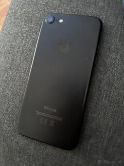 iPhone - 3