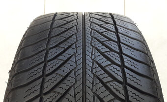 205/50R17 Zimné pneu GoodYear - 3