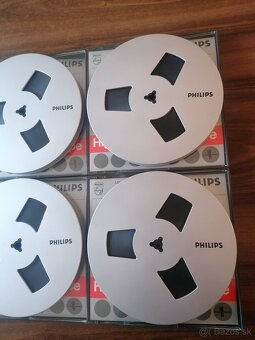 Philips - 3