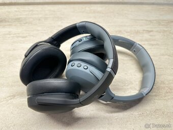 Skullcandy Crusher Evo Wireless - 3