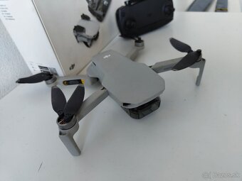 DJI MINI - 3