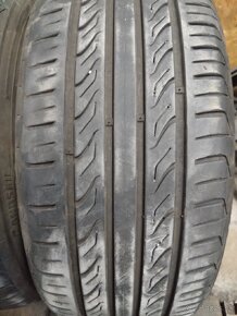 215/45 R17 - 3