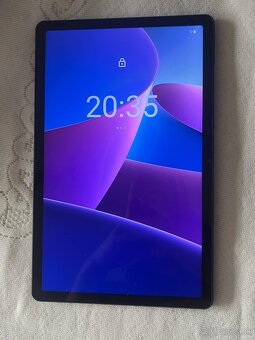 Tablet Lenovo, Tab M10 Plus - 3