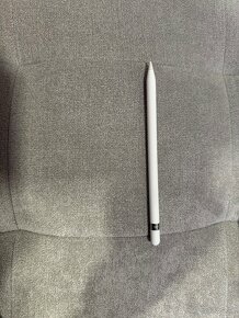 iPad s Apple pencil - 3