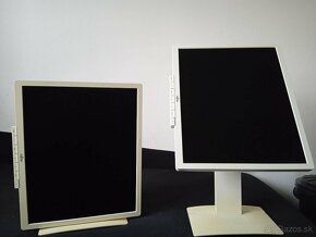 Monitor Fujitsu b19-6 - 3