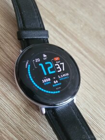 Amazfit Zepp Circle AKTUÁLNE - 3