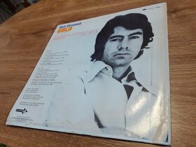 LP-NEIL DIAMOND:GOLD - 3