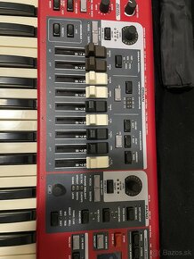 Nord Stage 3 Compact - 3