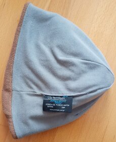 PENTAGON Fleece Watch Cap Dintex Lining čapica Coyote - 3