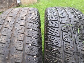 225/75 R16C zimne - 3