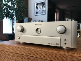 Marantz PS-17 - 3