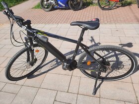 N O V Ý      Elektrický bicykel 2r záruka 1500Eur - 3