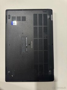 Dell Latitude 5400 - 3