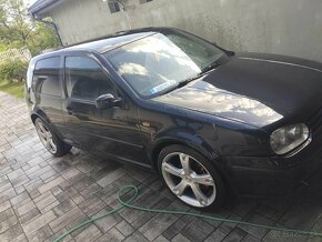 Prevodovka 6 stupňová 1.9tdi golf octavia audi - 3