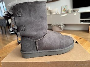 Ugg bailey bow 39 - 3