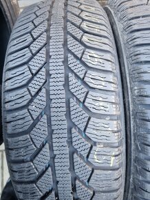 185/60R15 - 3