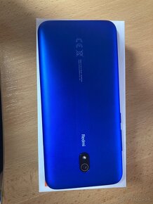 Xiaomi redmi 8a - 3